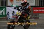 31.08.2014 15.10.16_rg14outdoor_pn_IMG_8285.JPG