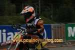 31.08.2014 15.10.17_rg14outdoor_pn_IMG_8286.JPG
