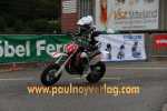 31.08.2014 15.10.24_rg14outdoor_pn_IMG_8288.JPG