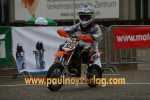 31.08.2014 15.10.37_rg14outdoor_pn_IMG_8291.JPG