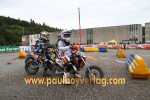 31.08.2014 15.10.51_rg14outdoor_pn_IMG_8292.JPG