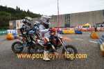 31.08.2014 15.10.52_rg14outdoor_pn_IMG_8293.JPG