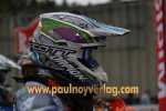 31.08.2014 15.10.54_rg14outdoor_pn_IMG_8294.JPG