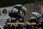 31.08.2014 15.10.55_rg14outdoor_pn_IMG_8295.JPG
