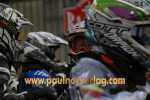 31.08.2014 15.10.56_rg14outdoor_pn_IMG_8296.JPG