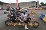 31.08.2014 15.11.09_rg14outdoor_pn_IMG_8297.JPG