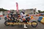 31.08.2014 15.11.12_rg14outdoor_pn_IMG_8298.JPG