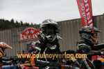 31.08.2014 15.11.16_rg14outdoor_pn_IMG_8299.JPG