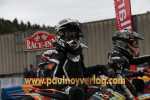 31.08.2014 15.11.16_rg14outdoor_pn_IMG_8300.JPG