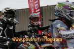 31.08.2014 15.11.17_rg14outdoor_pn_IMG_8301.JPG