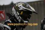 31.08.2014 15.11.21_rg14outdoor_pn_IMG_8302.JPG