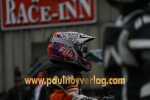 31.08.2014 15.11.25_rg14outdoor_pn_IMG_8303.JPG