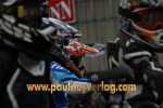 31.08.2014 15.11.32_rg14outdoor_pn_IMG_8305.JPG