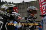 31.08.2014 15.11.33_rg14outdoor_pn_IMG_8306.JPG