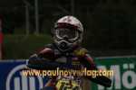 31.08.2014 15.11.40_rg14outdoor_pn_IMG_8307.JPG