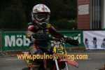 31.08.2014 15.11.41_rg14outdoor_pn_IMG_8308.JPG
