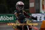 31.08.2014 15.11.42_rg14outdoor_pn_IMG_8309.JPG