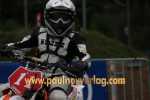 31.08.2014 15.11.48_rg14outdoor_pn_IMG_8310.JPG