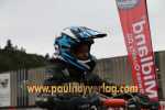 31.08.2014 15.12.00_rg14outdoor_pn_IMG_8314.JPG