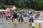 31.08.2014 15.45.19_rg14outdoor_pn_IMG_8315.JPG