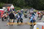 31.08.2014 15.45.20_rg14outdoor_pn_IMG_8316.JPG
