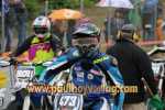 31.08.2014 15.45.25_rg14outdoor_pn_IMG_8317.JPG