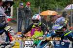 31.08.2014 15.45.28_rg14outdoor_pn_IMG_8318.JPG