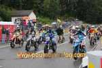 31.08.2014 15.45.32_rg14outdoor_pn_IMG_8319.JPG