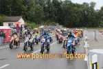 31.08.2014 15.45.39_rg14outdoor_pn_IMG_8320.JPG