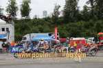 31.08.2014 15.46.06_rg14outdoor_pn_IMG_8321.JPG