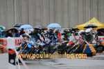 31.08.2014 15.46.45_rg14outdoor_pn_IMG_8322.JPG