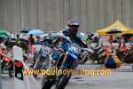 31.08.2014 15.46.45_rg14outdoor_pn_IMG_8323.JPG