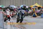 31.08.2014 15.46.46_rg14outdoor_pn_IMG_8324.JPG