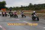 31.08.2014 15.46.53_rg14outdoor_pn_IMG_8328.JPG