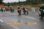 31.08.2014 15.46.54_rg14outdoor_pn_IMG_8329.JPG