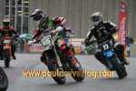 31.08.2014 15.48.06_rg14outdoor_pn_IMG_8341.JPG