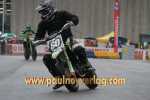 31.08.2014 15.48.09_rg14outdoor_pn_IMG_8344.JPG