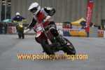 31.08.2014 15.48.12_rg14outdoor_pn_IMG_8346.JPG