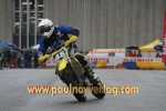 31.08.2014 15.48.14_rg14outdoor_pn_IMG_8347.JPG