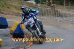 31.08.2014 15.48.46_rg14outdoor_pn_IMG_8349.JPG