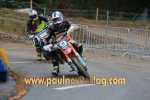 31.08.2014 15.48.49_rg14outdoor_pn_IMG_8350.JPG