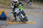 31.08.2014 15.48.49_rg14outdoor_pn_IMG_8351.JPG