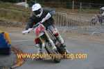 31.08.2014 15.48.51_rg14outdoor_pn_IMG_8353.JPG