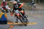 31.08.2014 15.48.53_rg14outdoor_pn_IMG_8354.JPG