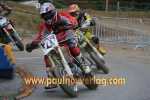 31.08.2014 15.48.54_rg14outdoor_pn_IMG_8356.JPG
