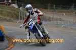 31.08.2014 15.48.58_rg14outdoor_pn_IMG_8359.JPG