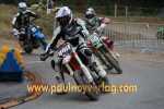 31.08.2014 15.49.01_rg14outdoor_pn_IMG_8360.JPG