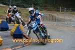 31.08.2014 15.49.04_rg14outdoor_pn_IMG_8364.JPG