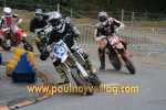 31.08.2014 15.49.05_rg14outdoor_pn_IMG_8365.JPG