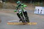 31.08.2014 15.49.12_rg14outdoor_pn_IMG_8370.JPG